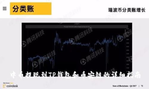 中币提现到TP钱包和币安链的详细指南